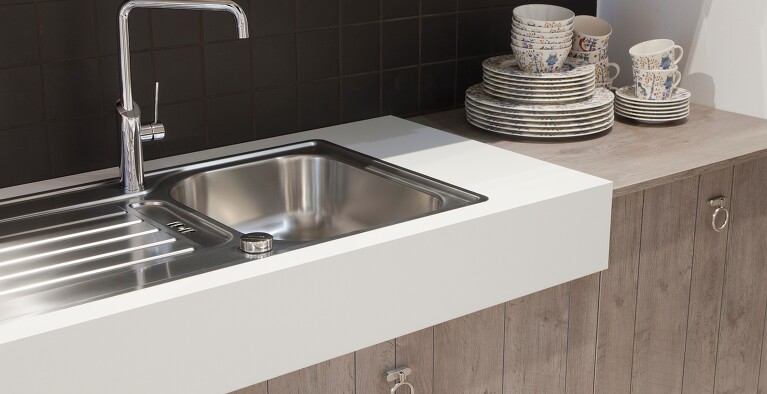 Ein guter Tipp ist Gold wert. Ein guter Tipp ist Gold wert.